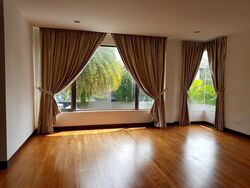 Henry Park (D10), Detached #461166861